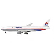 SC3551620 [B777-200 マレーシア航空]