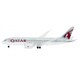 SC3551624 [B787-800 カタール航空]
