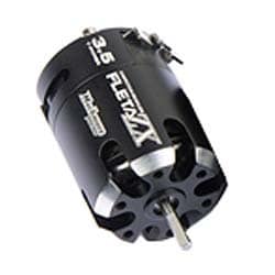 ヨドバシ.com - マッチモア MR-FZX-035 [FLETA ZX 3.5T