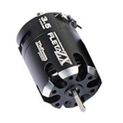 MR-FZX-035 [FLETA ZX 3.5T ブラシレスモーター]