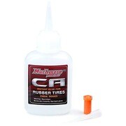 CHC-AR [ゴムタイヤ用瞬間接着剤（20g）]