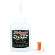CHC-VIG [Vメイドゴムタイヤ用瞬間接着剤（20g）]