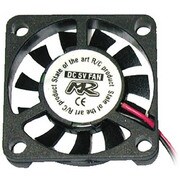MR-30FAN [モーター＆ESC クーリングファン 30×30]