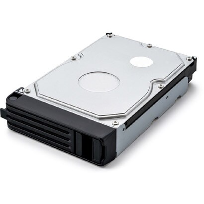OP-HDWRシリーズ テラステーション 5400DWR用 オプション 交換用HDD 2TB OP-HD2.0WR