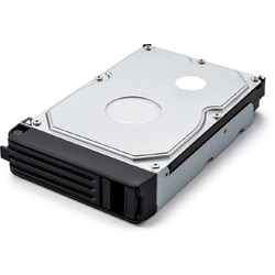 OP-HDWRシリーズ テラステーション 5400DWR用 オプション 交換用HDD 3TB OP-HD3.0WR