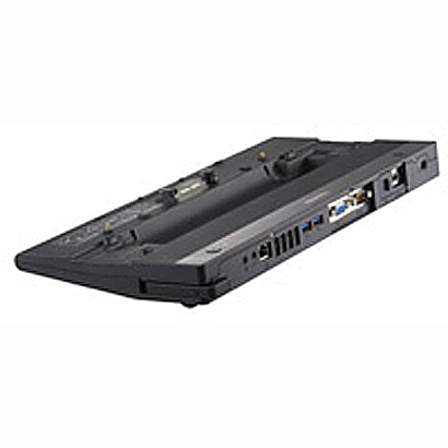 ポート拡張ユニット2 PAAPR007