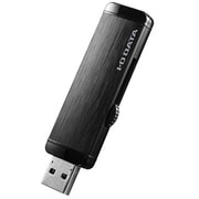 USBメモリー 32GB U3-DBL32G/K