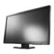 PLSパネル搭載 27型ワイド液晶ディスプレイ LCD-MF275XPBR