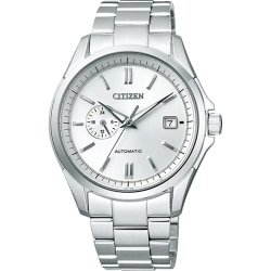 【2025年】エレガントファッションを上品に着 ヨドバシ.com - シチズン時計 CITIZEN WATCH シチズンメカニカル 時計