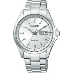ヨドバシ.com - シチズン時計 CITIZEN WATCH シチズンメカニカル