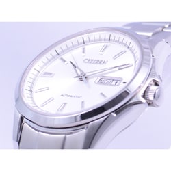 ヨドバシ.com - シチズン時計 CITIZEN WATCH シチズンメカニカル