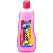 リンレイ 速攻湯アカ分解 [500ml]