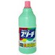 ロケット マイキッチンブリーチ 大 1500ml [ロケット マイキッチンブリーチ 大 1500ml]