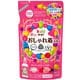 ボールド 香りのおしゃれ着洗剤 わくわくベリー&フラワーの香り 詰替 400g [おしゃれ着用洗剤]