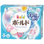 ボールド 香りのサプリイン 粉末 850g [粉末洗剤]