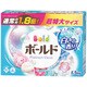 ボールド 香りのサプリイン 粉末 1.5kgボールド 香りのサプリイン 粉末 1.5kg [粉末洗剤]
