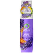 ハーバルエッセンス モイスチャー美容液100ml [ハーバルエッセンス モイスチャー美容液100ml]