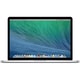 MacBook Pro with Retina Display 15.4インチ 2.3GHz クアッドコアIntel Core i7/メモリ16GB/SSD512GB/グラフィックNVIDIA GeForce GT 750M [ME294J/A]