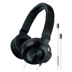ヨドバシ.com - オンキヨー ONKYO ES-CTI300(BS) [コントロール機能 ...
