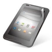 NEC LaVieTab E 7inch 保護フィルム ブルーライトカット TB-NEE07AFLBLG