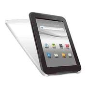 NEC LaVie Tab E PC-TE307N1W シェルカバー クリア TB-NEE07APVCR