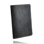 Super Light Cover for iPad Air 超軽量カバー ブラック TR-SLCIPD13-BK