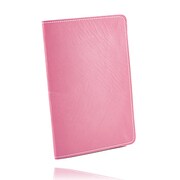 Super Light Cover for iPad Air 超軽量カバー ピンク TR-SLCIPD13-PK