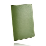Super Light Cover for iPad Air 超軽量カバー グリーン TR-SLCIPD13-GR