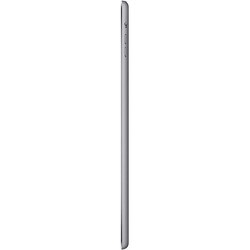 ヨドバシ.com - アップル Apple アップル iPad Air Wi-Fiモデル 32GB