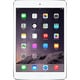 アップル iPad mini Retinaディスプレイモデル Wi-Fiモデル 32GB シルバー ME280J/A