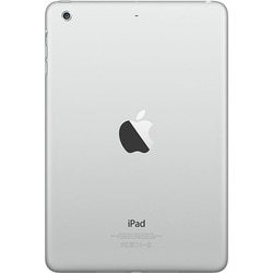 ヨドバシ.com - アップル Apple アップル iPad mini Retina