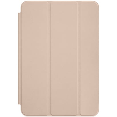 アップル iPad mini Smart Case ベージュ ME707FE/A