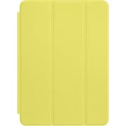アップル iPad Air Smart Case イエロー MF049FE/A