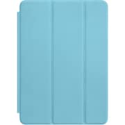 アップル iPad Air Smart Case ブルー MF050FE/A