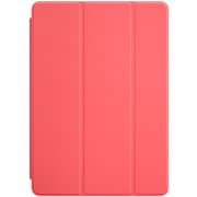 アップル iPad Air Smart Cover ピンク MF055FE/A