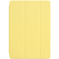 ヨドバシ.com - アップル Apple アップル iPad Air Smart Cover