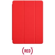 アップル iPad Air Smart Cover (PRODUCT) RED MF058FE/A