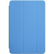 アップル iPad mini Smart Cover ブルー MF060FE/A