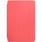 アップル iPad mini Smart Cover ピンク MF061FE/A