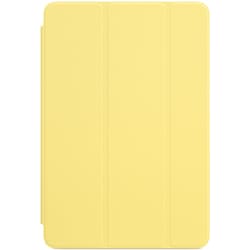 iPad Mini ゴールド スマートカバー付き スマート バックカバー for iPad mini Retina | トリニティ