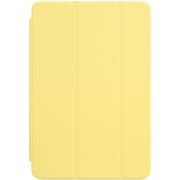 アップル iPad mini Smart Cover イエロー MF063FE/A
