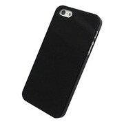 IPC-05BK [UV スマホケース for iPhone5/5S]