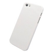 IPC-05WH [UV スマホケース for iPhone SE/5s/5用]