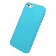 IPC-05SB [UV スマホケース for iPhone SE/5s/5用]