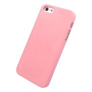 IPC-05PK [UV スマホケース for iPhone SE/5s/5用]