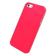 IPC-05RP [UV スマホケース for iPhone SE/5s/5用]