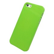 IPC-05GR [UV スマホケース for iPhone SE/5s/5用]