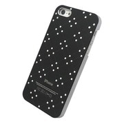 IPC-06BK [アルミ スマホケース for iPhone 5s/5用]