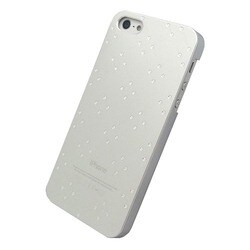ヨドバシ Com Jesttax ジェスタックス Ipc 06sl アルミ スマホケース For Iphone5 5s 通販 全品無料配達