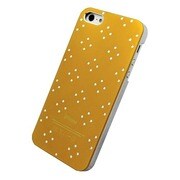 IPC-06GD [アルミ スマホケース for iPhone 5s/5用]